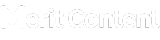 MeritContent