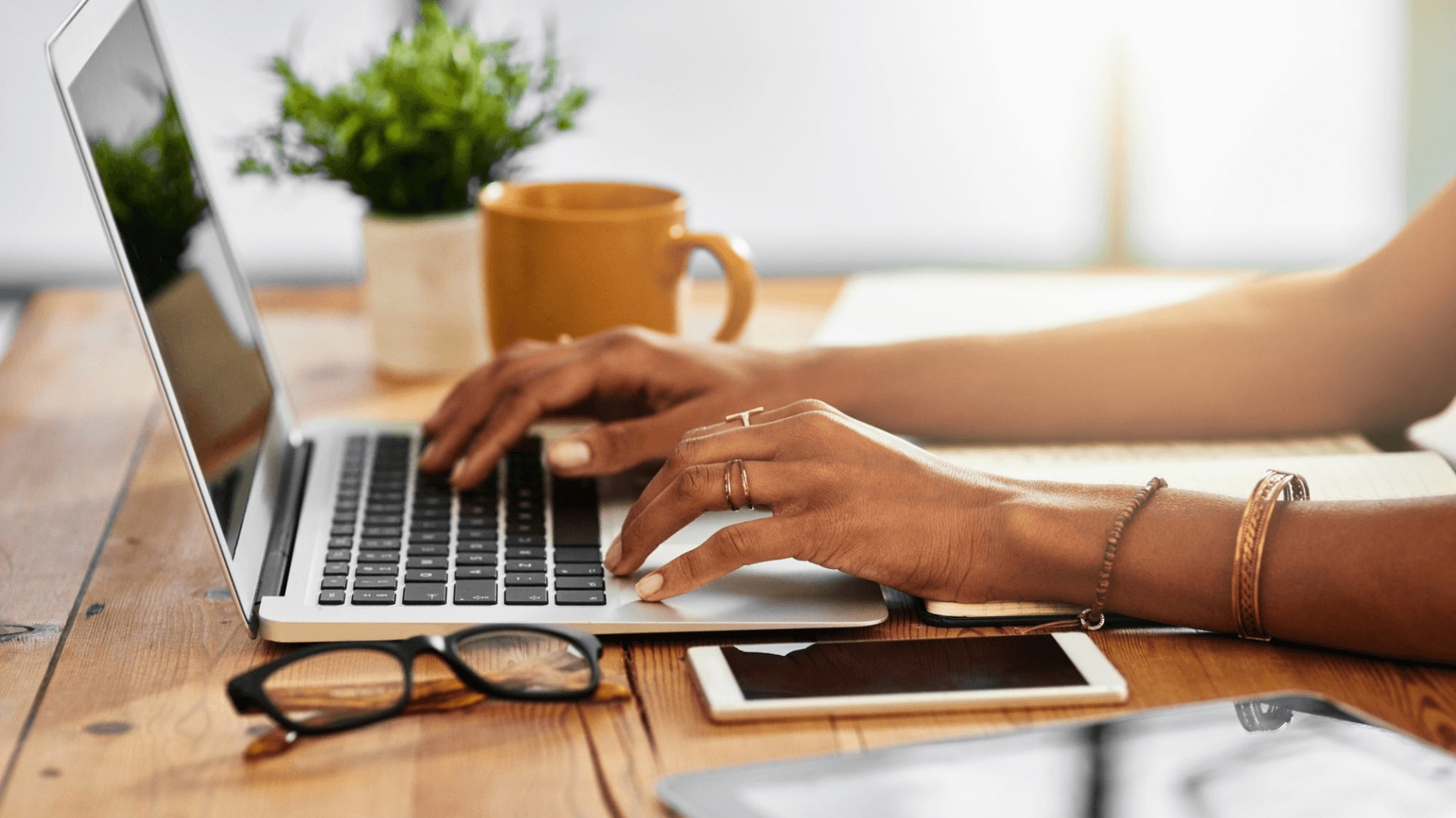 What is SEO Copywriting & Why Your Business Needs It